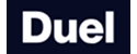 Duel Casino